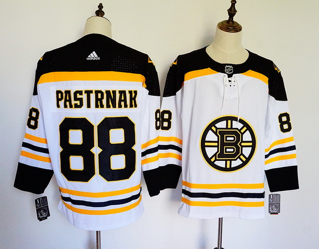 Boston Bruins Jerseys 23